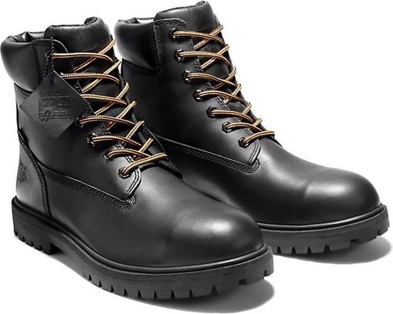 Timberland Pro® Icon S3 werkschoen