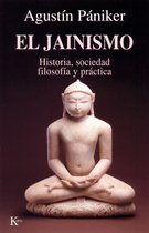 Sabiduría Perenne - El Jainismo