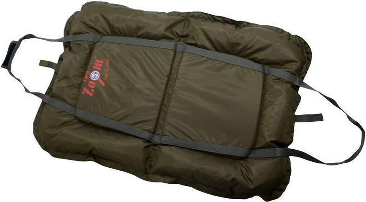 Carp Zoom Practic-N Unhooking Mat | Onthaakmat