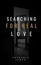 Searching for real love