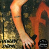 Fliehende Stürme - Priesthill (CD)