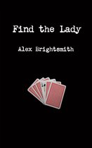 Blackthorn - Find the Lady