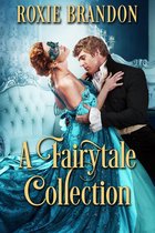 A Fairytale Collection