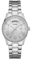 Horloge Dames Guess W0764L1 (38 mm)