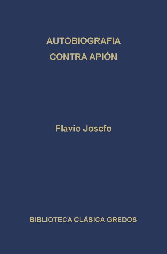  - cover