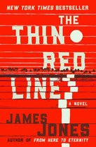 The World War II Trilogy - The Thin Red Line