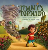 Timmy's Tornado