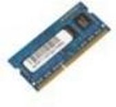 CoreParts 4GB DDR3L-1600 geheugenmodule 1600 MHz