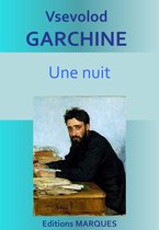 Une nuit