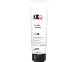 KIS KeraMax Treatment - 150 ml - Haarmasker