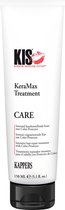 Traitement KIS KeraMax - 150 ml - Masque capillaire - NL KIS KeraMax Treatment - 150 ml - Haarmasker