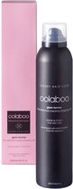 Oolaboo - Glam Former - Foundational Creative Shaping Mist - 250 ml