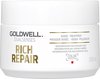 Goldwell Dualsenses Rich Repair 60sec Treatment - 200 ml