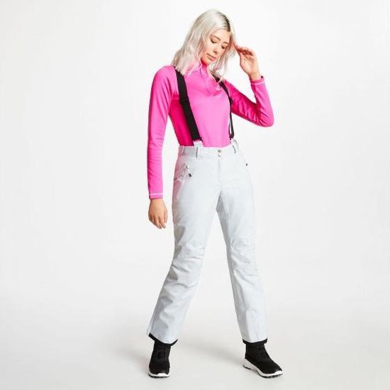 Dare 2b Women's Effused Ski Pants Outdoorbroek Vrouwen Maat 42