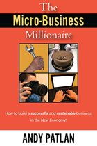 The Micro-Business Millionaire