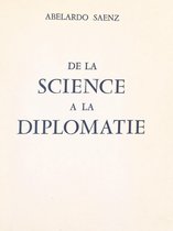 De la science à la diplomatie