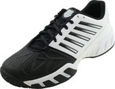 K-Swiss Ks Tfw Bigshot Light 3 Omni Tennisschoenen Heren - White/Black