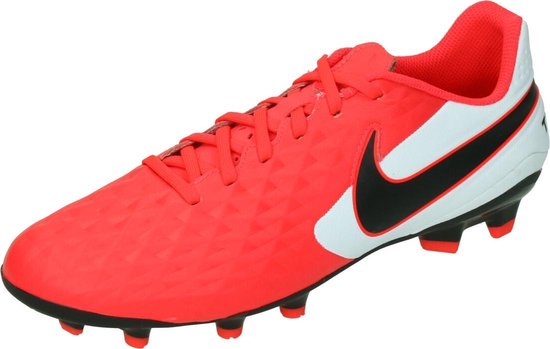 nike tiempo mg