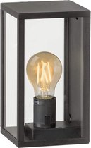 Wandlamp Buiten LED - Sitta  - 12V - 4W