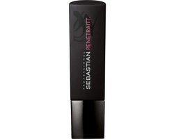 Sebastian Penetraitt Shampoo