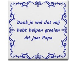 Foto: 