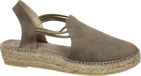 toni pons nuria espadrilles