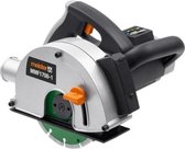 MEISTER 1700W laser ruimer