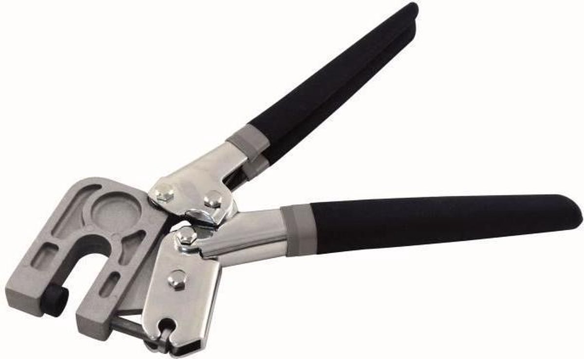 FARTOOLS Gipsplaten railtang
