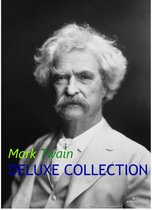 Mark Twain Deluxe Collection