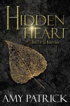 The Hidden Saga 2 - Hidden Heart