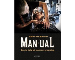 Manual