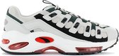 Puma Cell Endura - Heren Sneakers Casual schoenen Sportschoenen  Grijs 369357-03 - Maat EU 41 UK 7.5