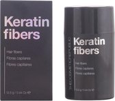 The Cosmetic Republic Keratin Fibers Hair Fibers #dark Blond 12,5 G