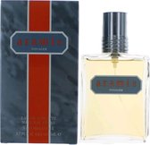 Aramis Voyager - 110ml - Eau de toilette