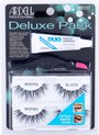 Wispies Deluxe Pack - Gift Set For False Eyelashes