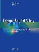 External Carotid Artery