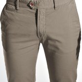 Campbell Classic Chino Heren