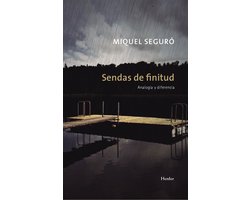 Sendas de finitud