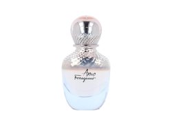 Salvatore Ferragamo Amo Ferragamo - Eau De Parfum - 30ML