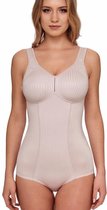 Body voorgevormd zonder beugel Susa 6532 | beige95G