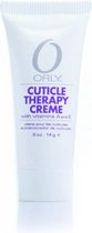 Orly Cuticle Therapy Crème 15 ml