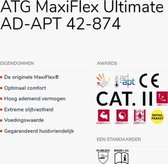 ATG Maxiflex 42-874 ultimate Ad-apt - 12 paar XXL/11