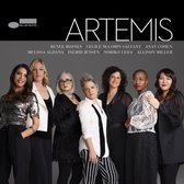Artemis - Artemis (LP)