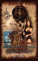 American Pig Dogs
