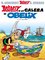 Asterix e la galera di Obelix - Rene Goscinny, Albert Uderzo