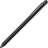 Adonit Dash 3 Stylus - Multimedia Stylus Pen - Oplaadbaar - Zwart