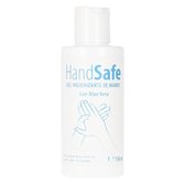 Hand Safe Handgel - 150 ml