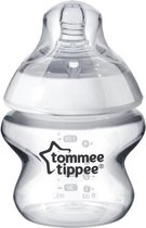 TOMMEE TIPPEE CTN-fles Extra langzame stroom 150 ml