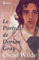 Le Portait de Dorian Gray