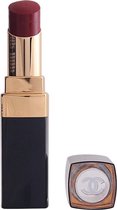 Chanel Rouge Coco Ultra Hydrating Lipstick - 486 Ami - 3,5 g - lippenstift